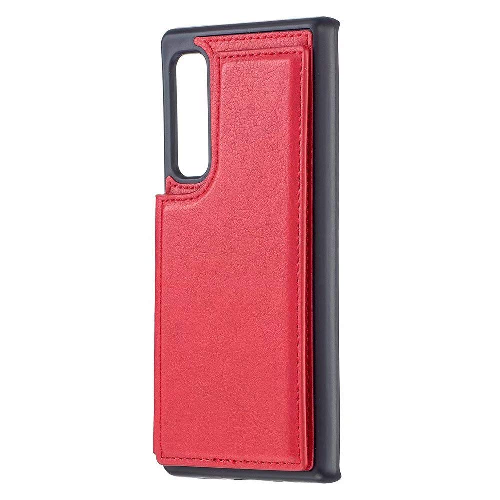 Amazon.co.jp: 「Doo」Arrows NX9ケースF-52A 背面ケース docomo